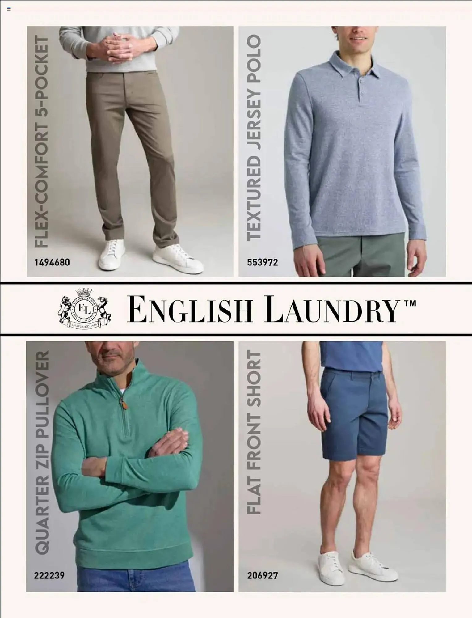 Costco catalogue - Catalogue valid from 30 June to 31 August 2025 - page 8