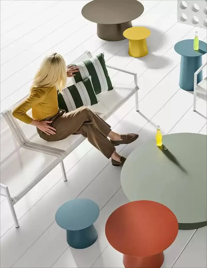 Spring 2025 Big Book - Catalogue valid from 1 April to 24 April 2025 - page 20