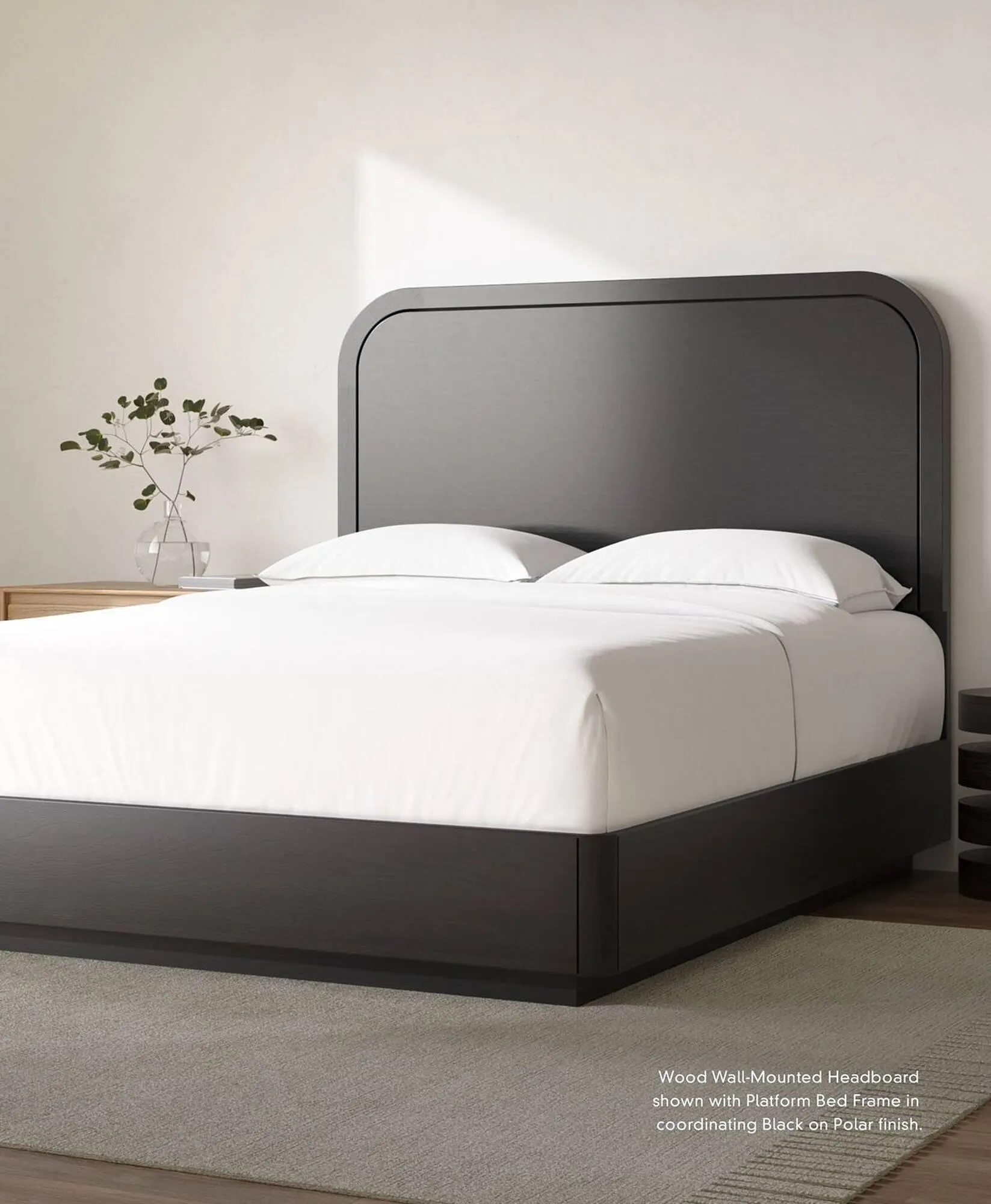 West Elm catalog - Catalogue valid from 1 September to 31 December 2025 - page 8