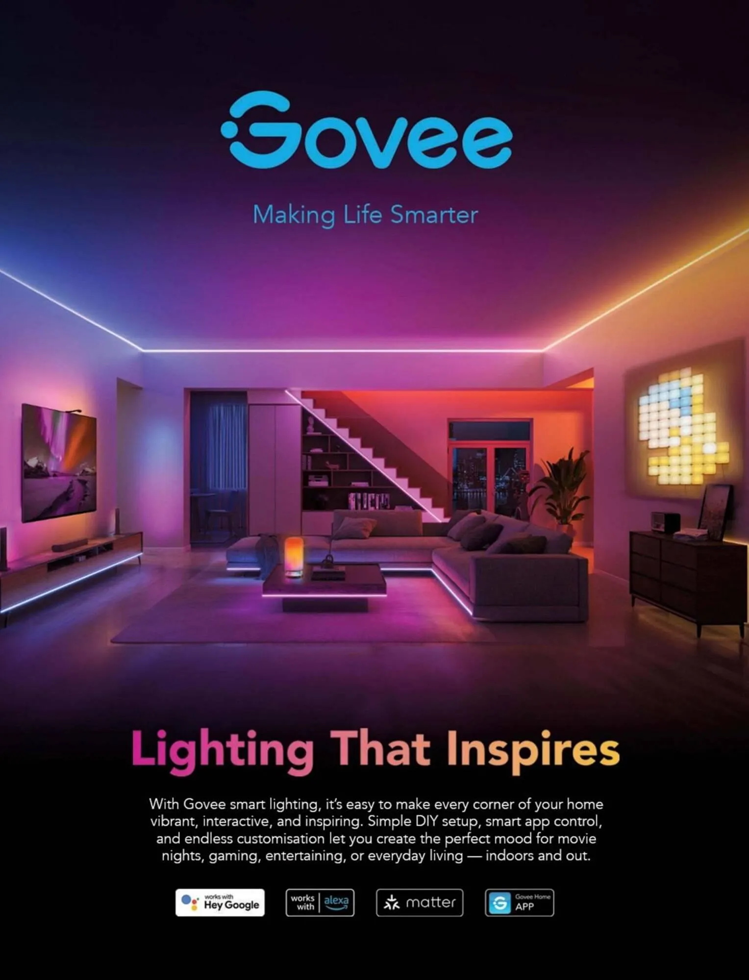 Bunnings catalogue - Catalogue valid from 1 December to 31 December 2025 - page 23