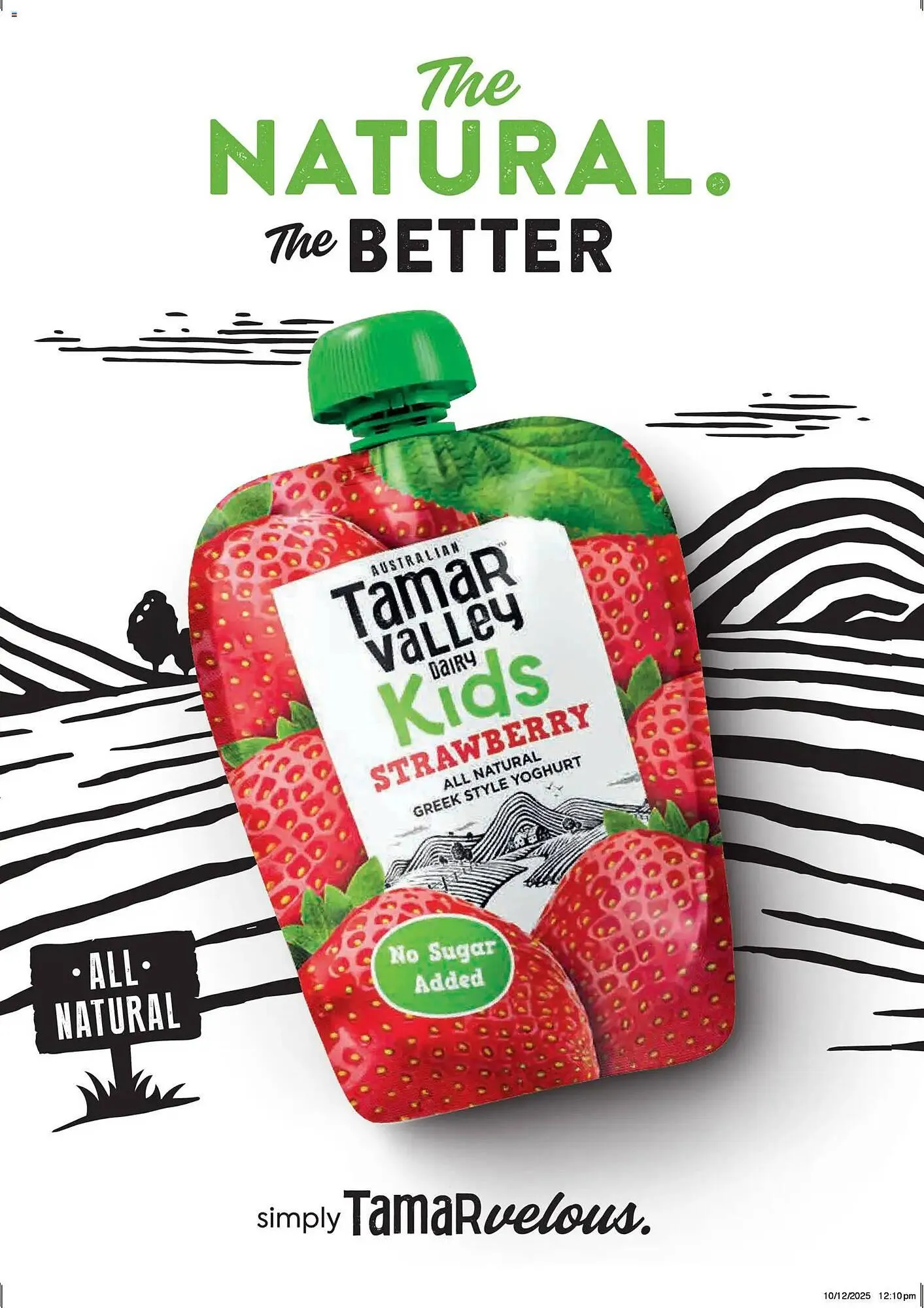 Woolworths catalogue - Catalogue valid from 13 January to 2 March 2026 - page 11