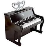 Hape Learn With Lights Piano