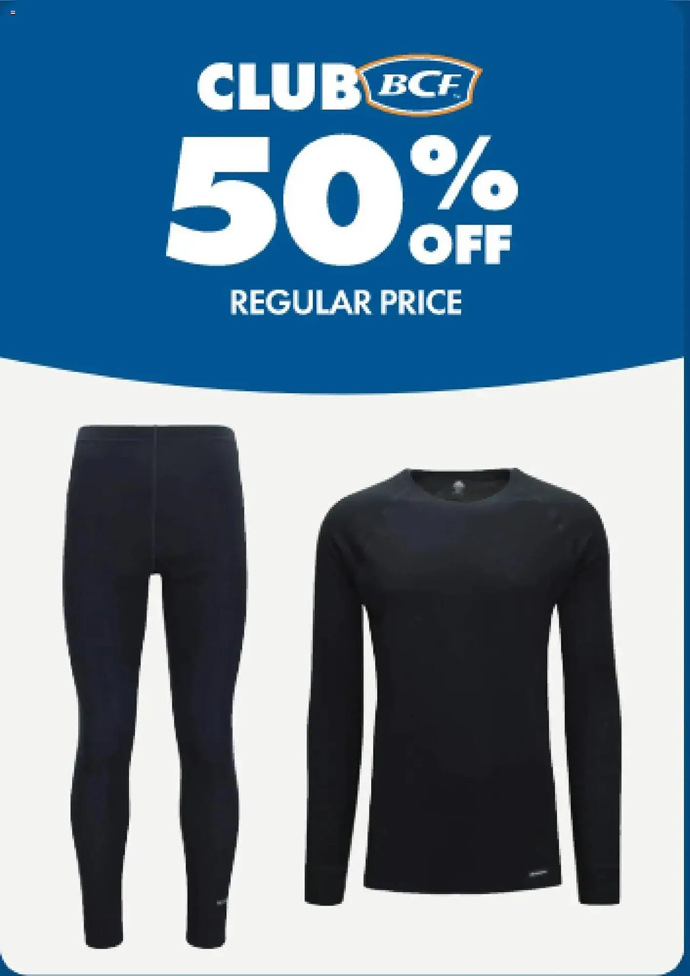 BCF catalogue - Catalogue valid from 28 May to 9 June 2025 - page 11