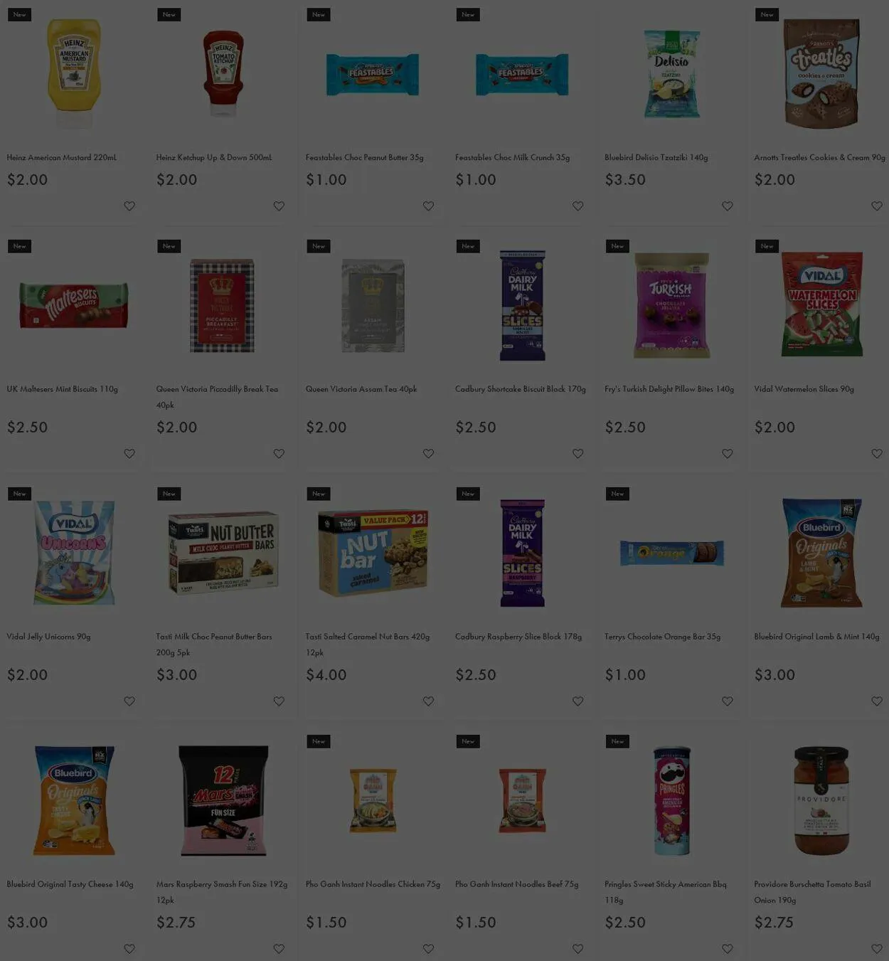 The Reject Shop Current catalogue - Catalogue valid from 28 July to 6 August 2025 - page 16