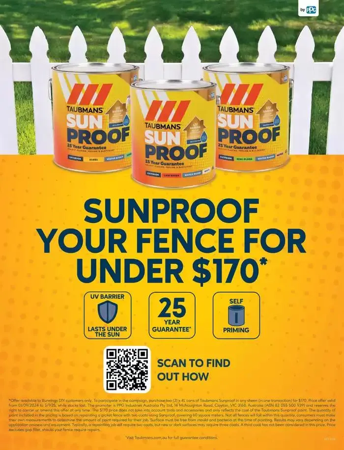 November 2024 - Catalogue valid from 1 November to 30 November 2024 - page 91