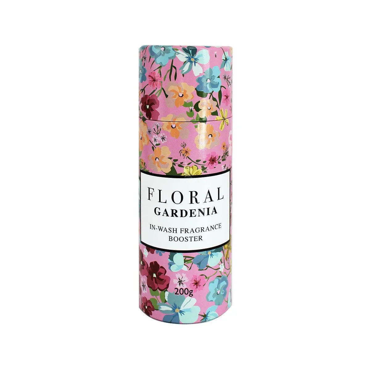 Floral In-wash Fragrance Booser Gardenia 200g