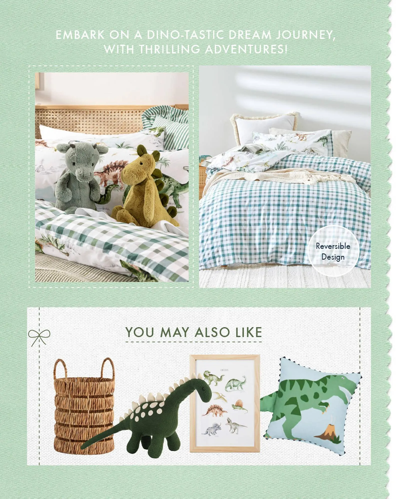 Pillow Talk catalogue - Catalogue valid from 26 September to 31 August 2025 - page 15