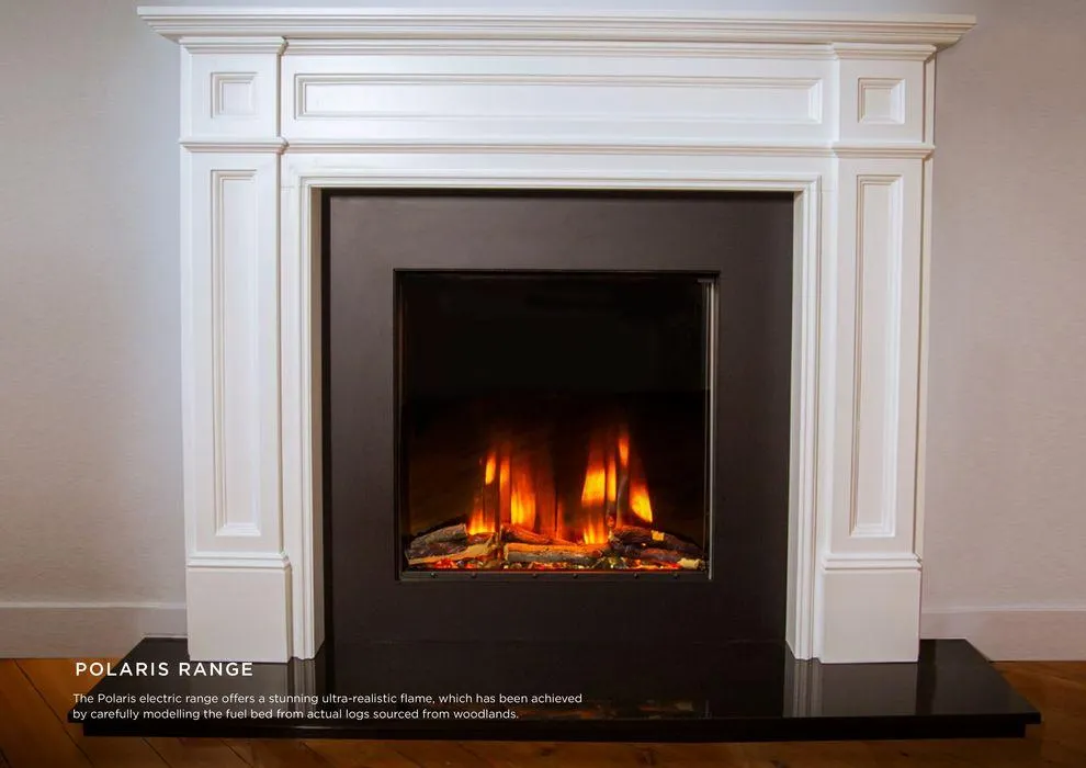 Electric Brochure 2024 - Catalogue valid from 1 July to 31 December 2024 - page 3