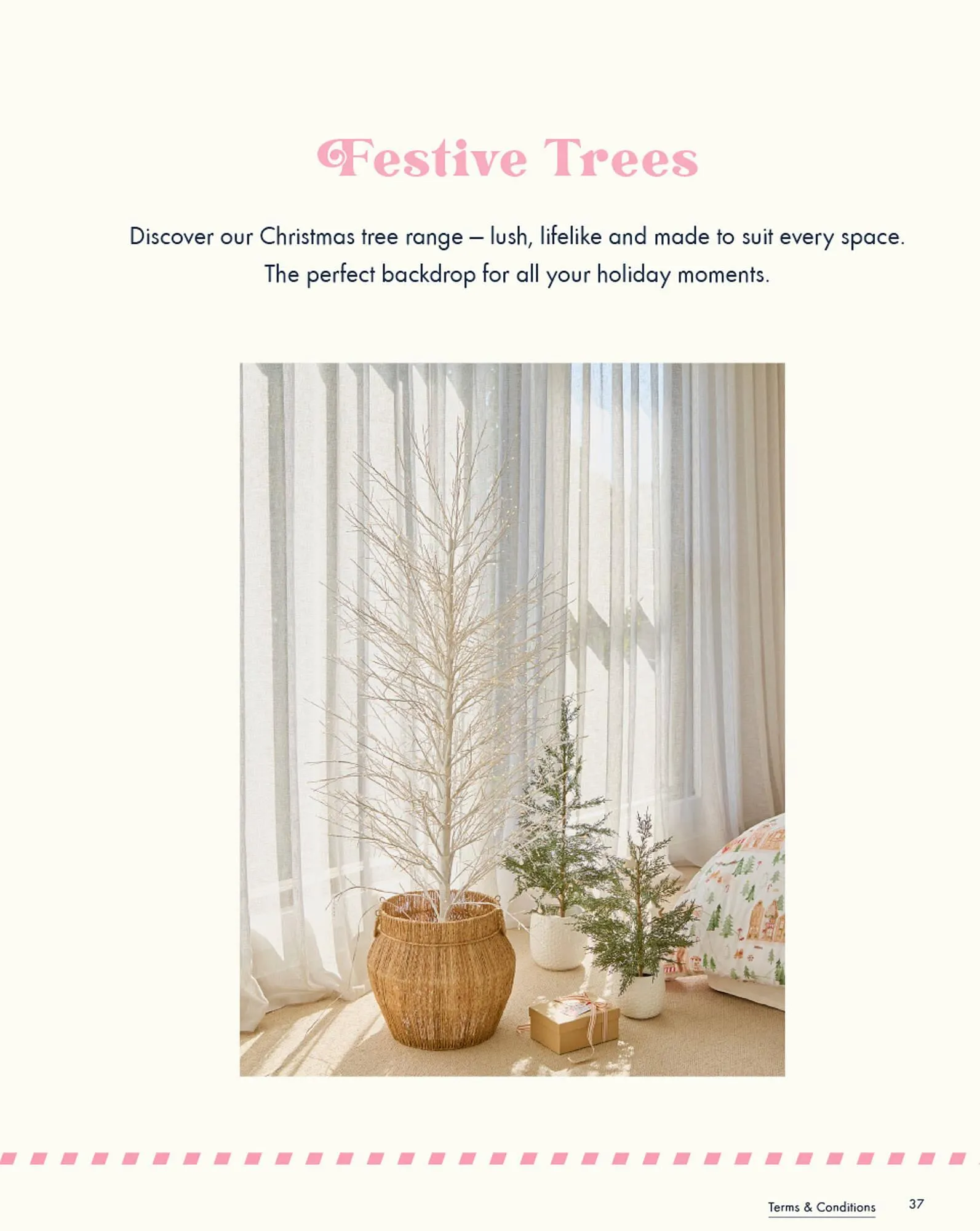 Pillow Talk catalogue - Catalogue valid from 8 October to 24 December 2025 - page 75