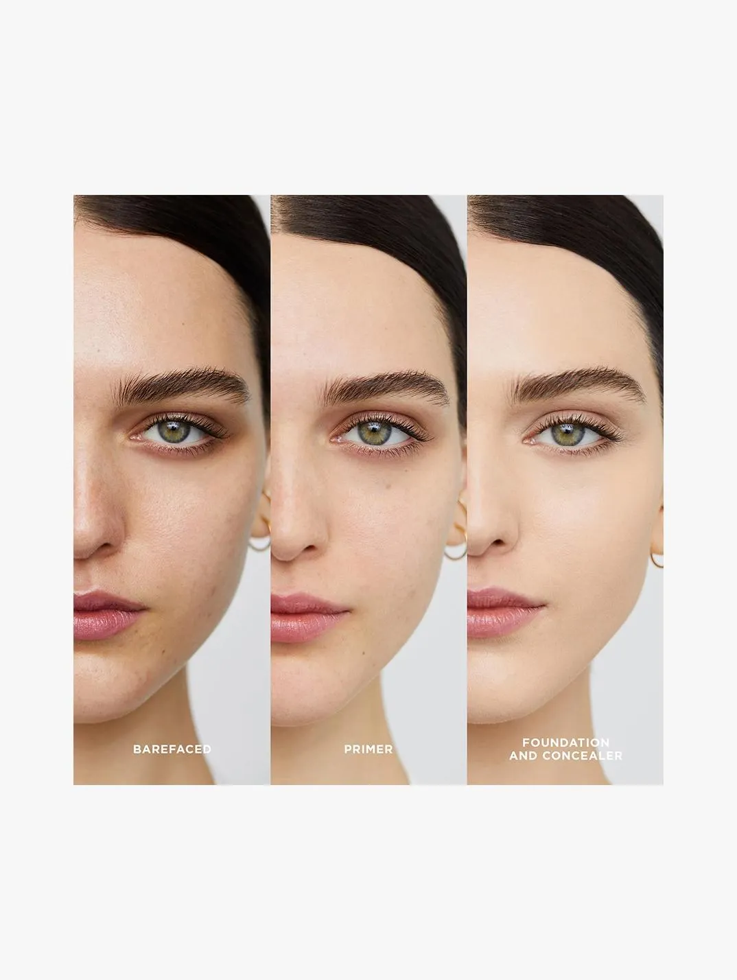 Vanish Airbrush Primer