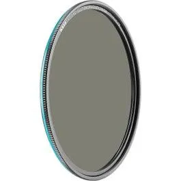 Kase 112mm KW Revolution Magnetic ND8 Filter (3-Stop)