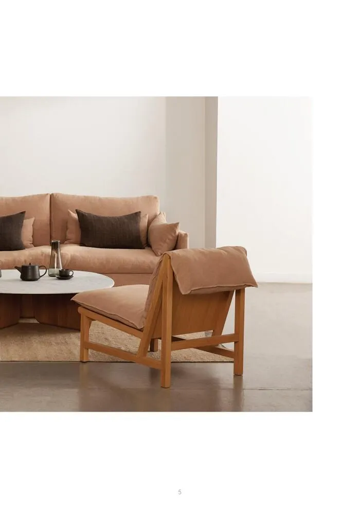 Design By You - Catalogue valid from 18 September to 31 May 2024 - page 11