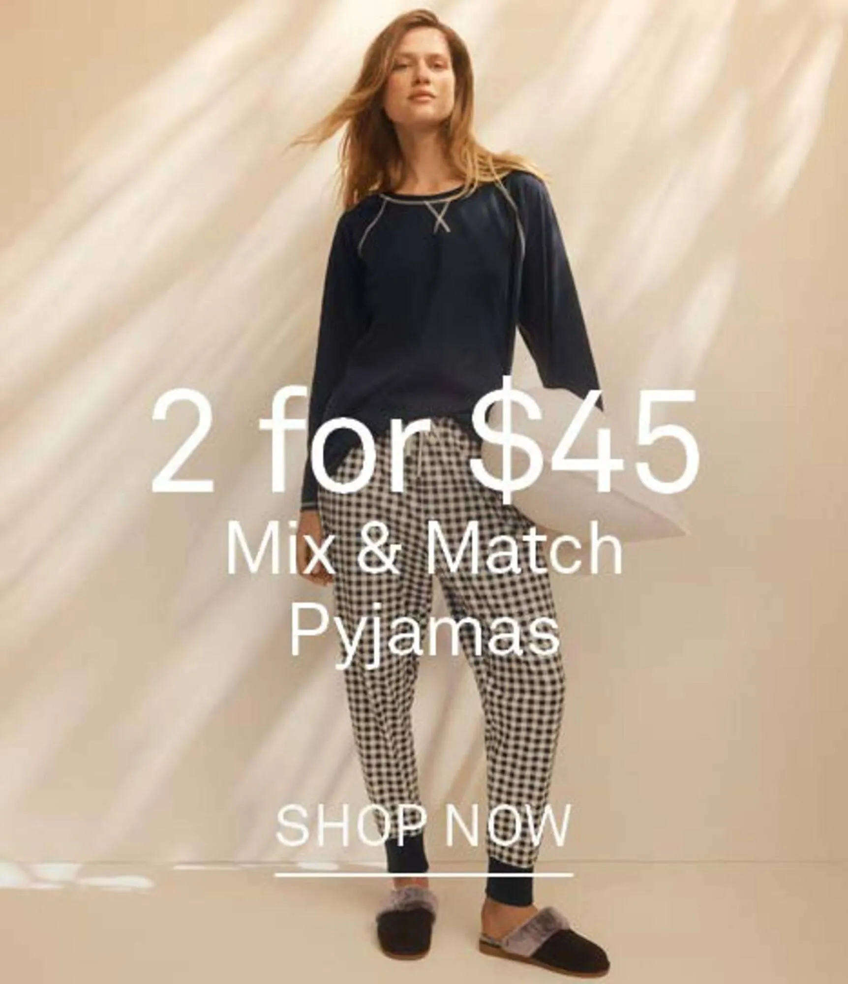 Sussan catalogue - Catalogue valid from 8 August to 24 August 2025 - page 6