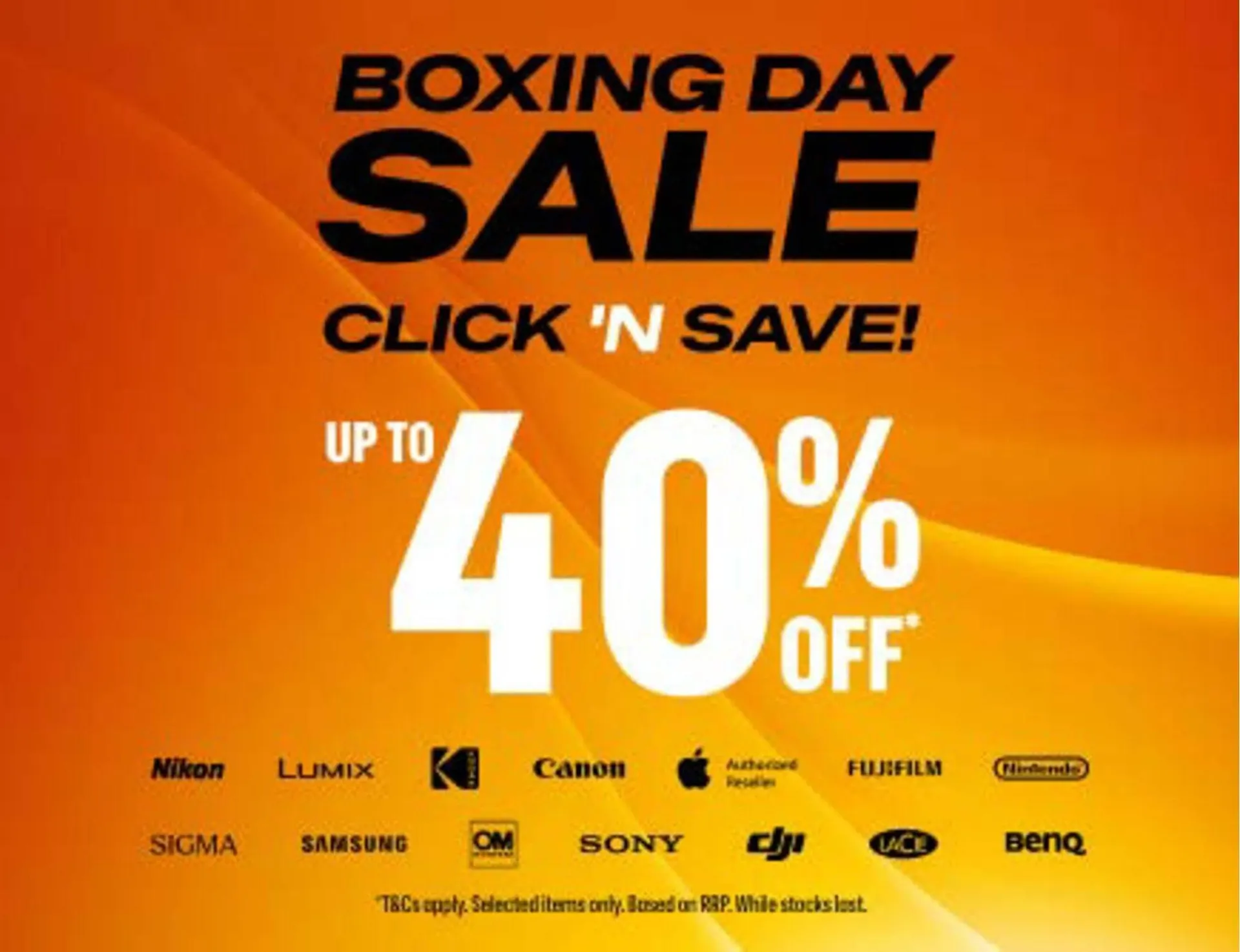 DigiDIRECT catalogue - Catalogue valid from 24 December to 31 December 2025 - page 1