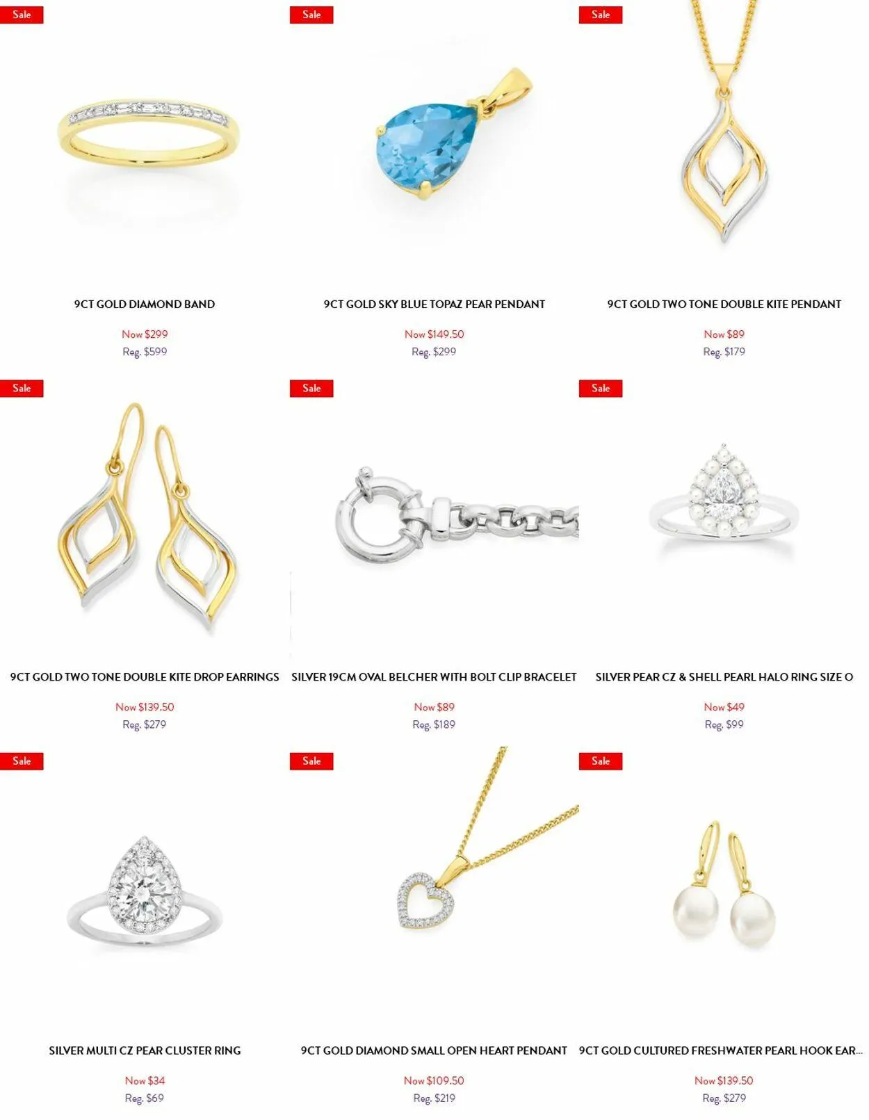 Goldmark Current catalogue - Catalogue valid from 26 May to 1 June 2025 - page 23