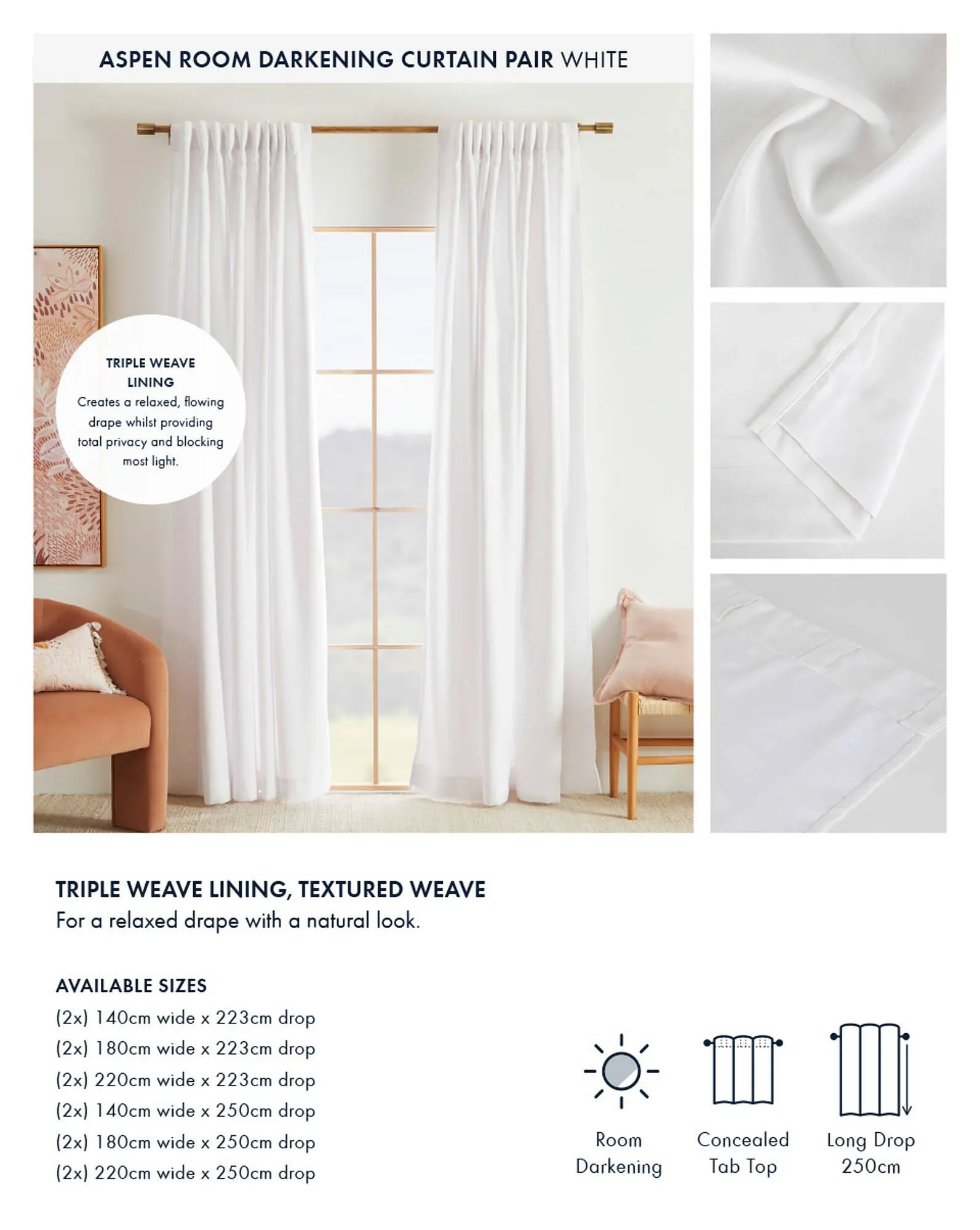 Pillow Talk catalogue - Catalogue valid from 10 October to 10 October 2025 - page 13
