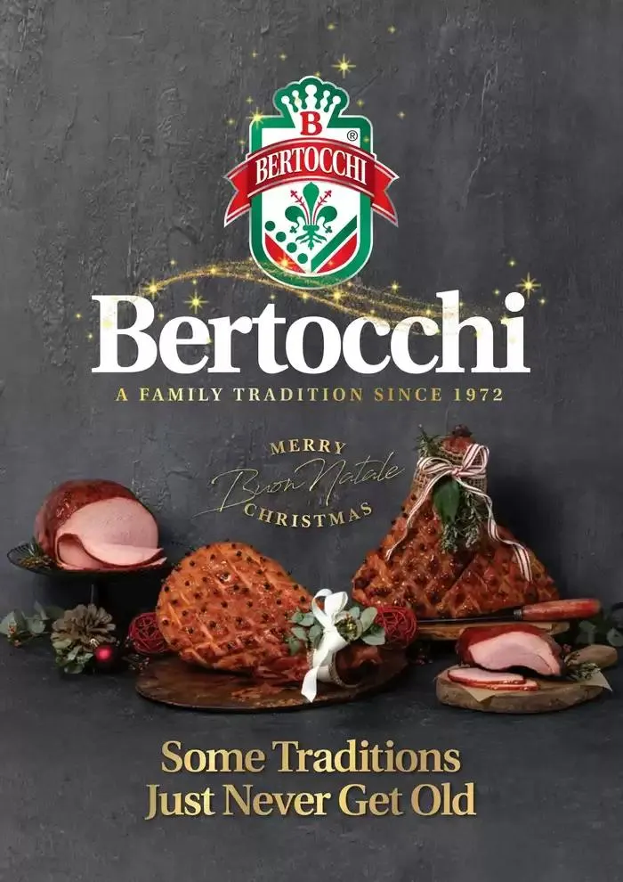 The BARN Magazine 2024 - Catalogue valid from 11 November to 28 February 2025 - page 97