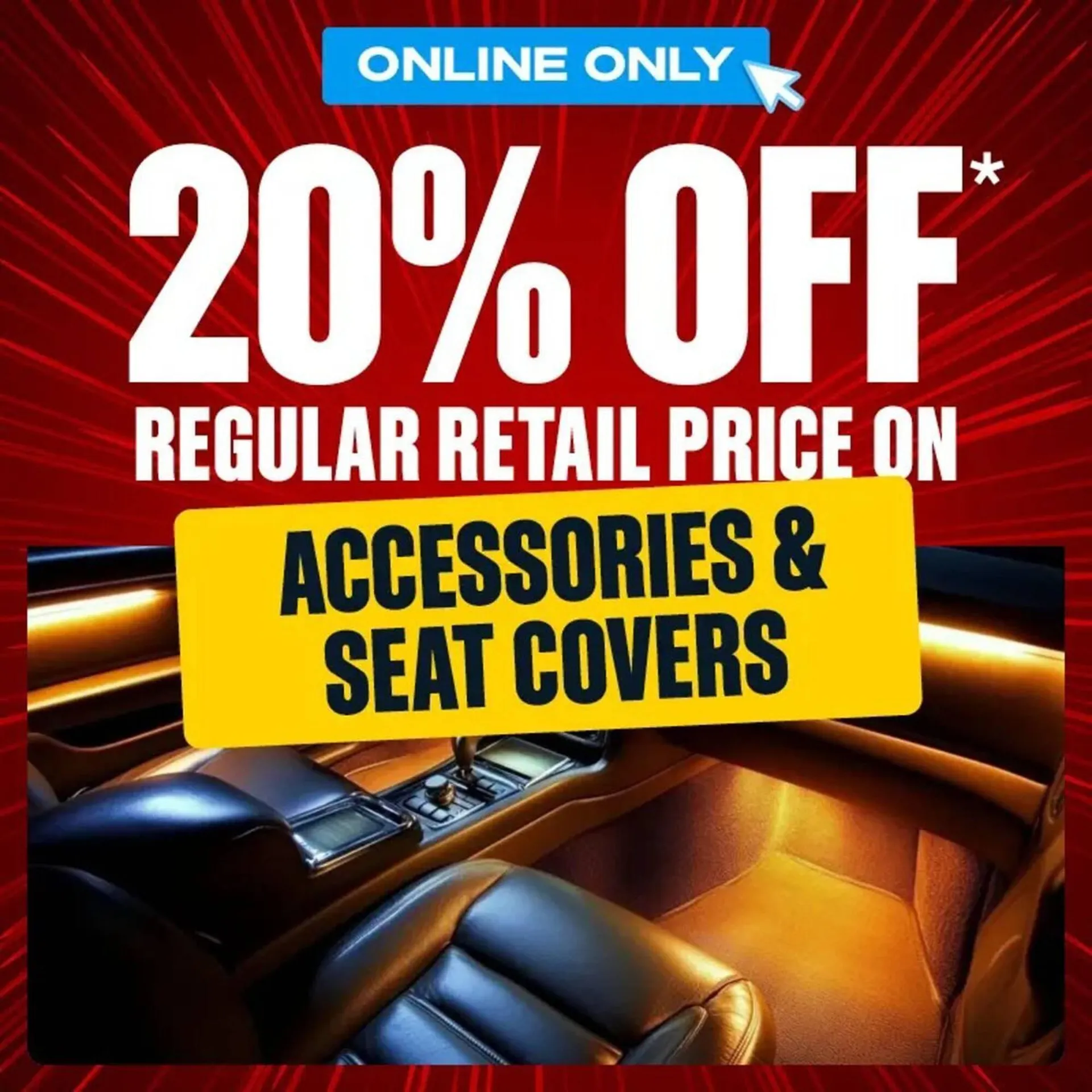 SuperCheap Auto catalogue - Catalogue valid from 5 May to 19 May 2026 - page 8