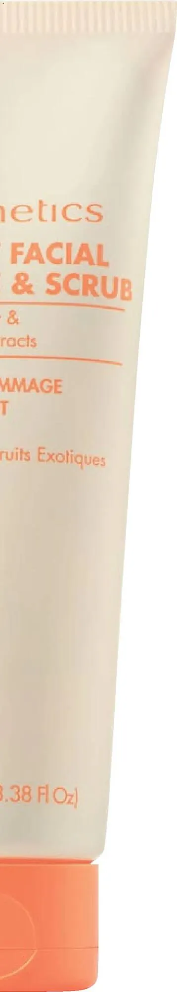 Nutrimetics catalogue - Catalogue valid from 25 July to 31 August 2025 - page 25