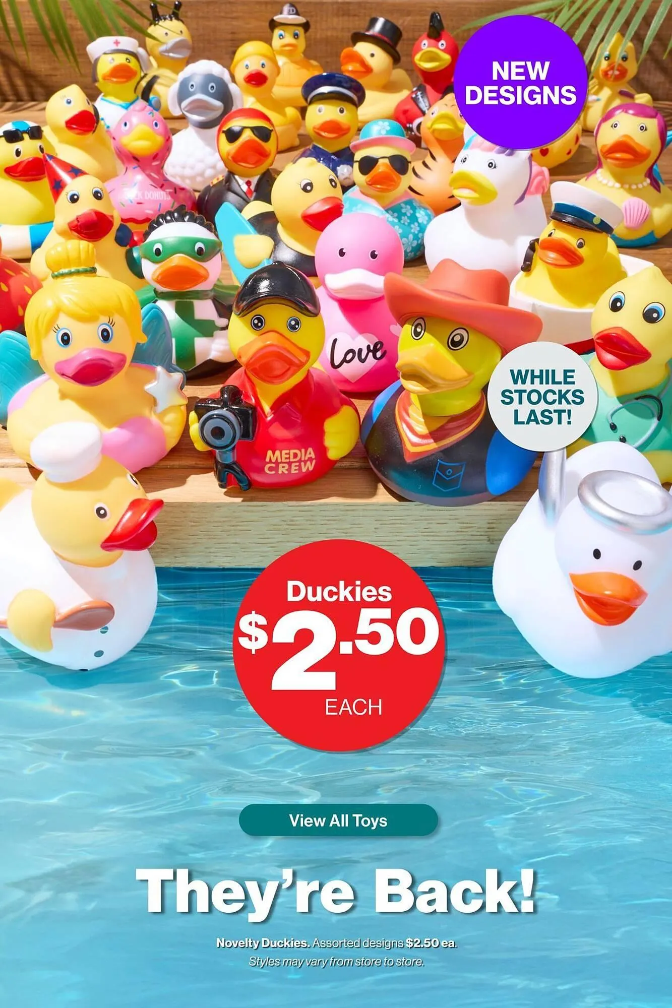 The Reject Shop catalogue - Catalogue valid from 24 September to 14 October 2025 - page 11