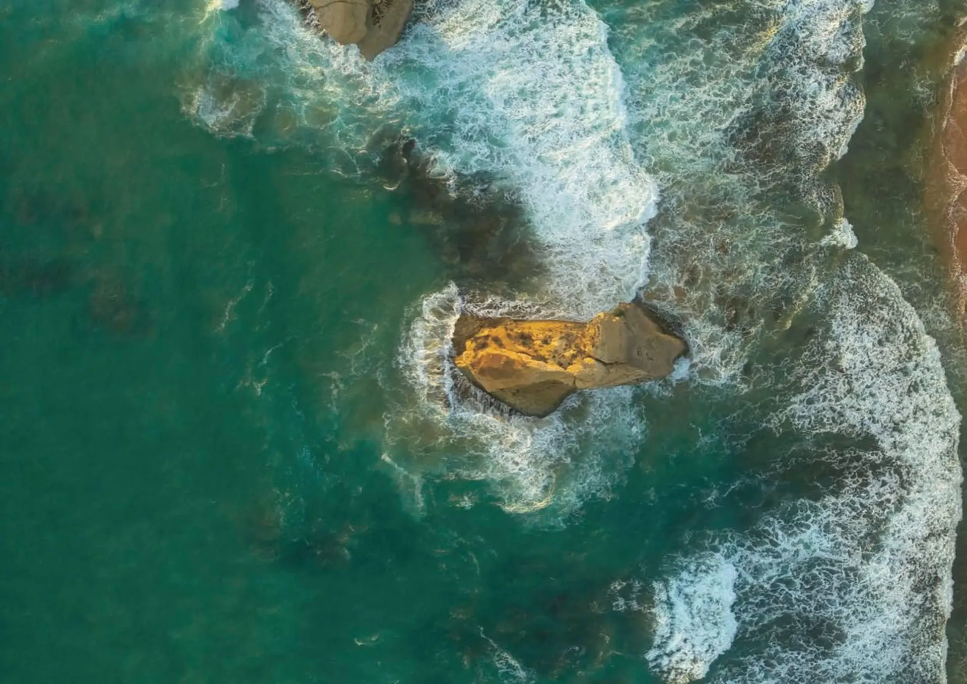 Subaru catalogue - Catalogue valid from 20 June to 20 June 2026 - page 20