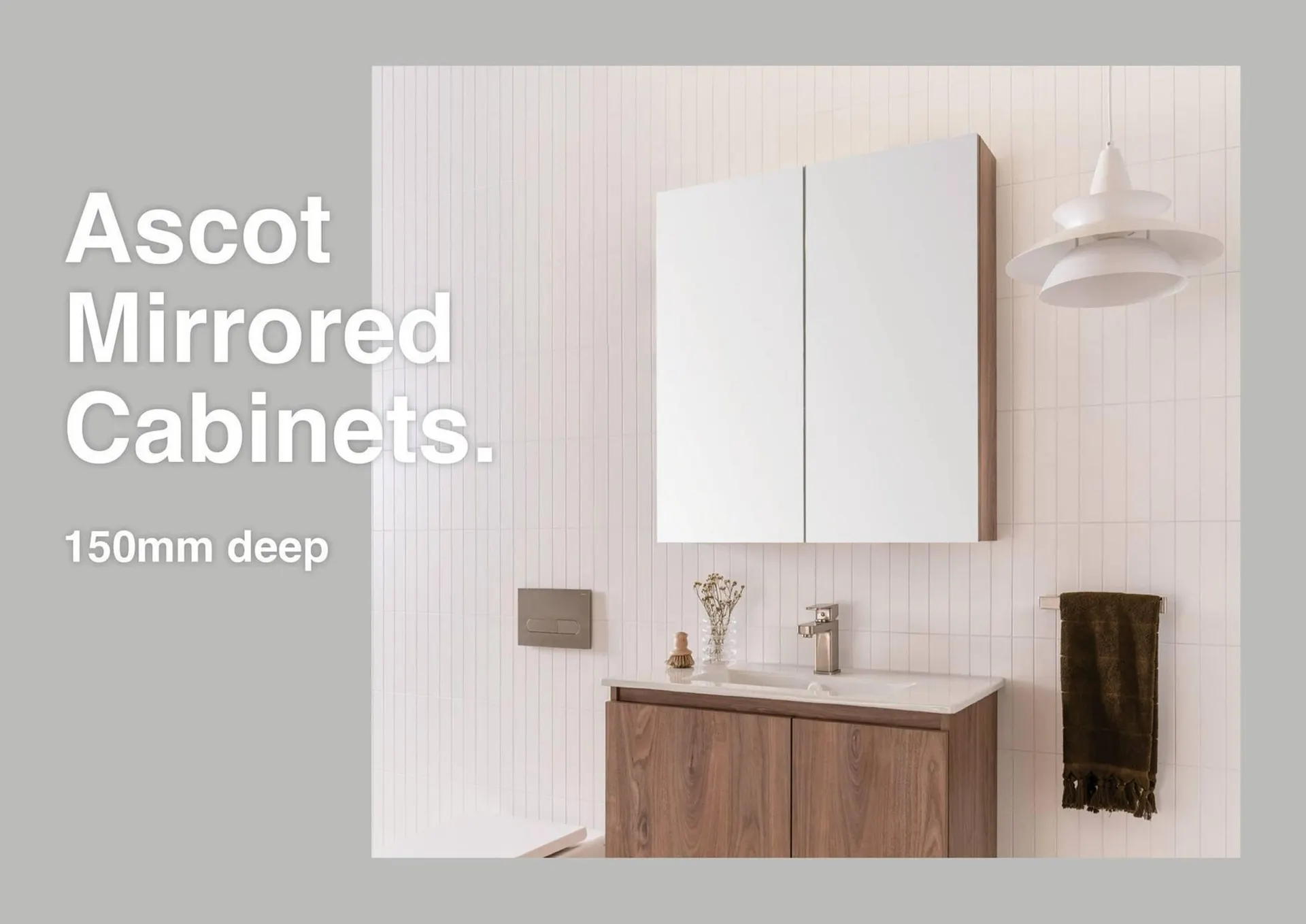 Tradelink catalogue - Catalogue valid from 1 January to 31 January 2026 - page 48