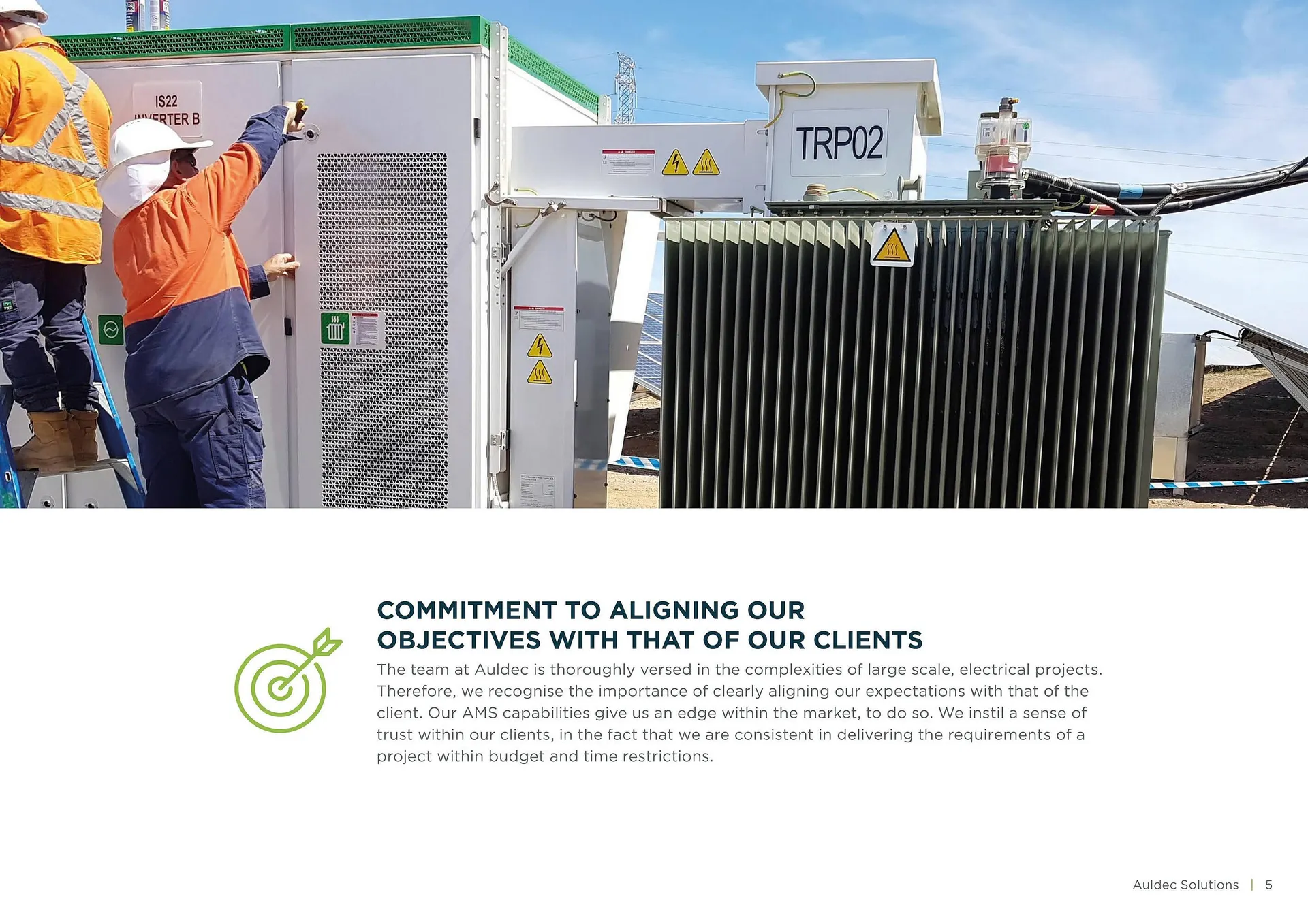 Red Dot catalogue - Catalogue valid from 5 August to 31 August 2025 - page 7