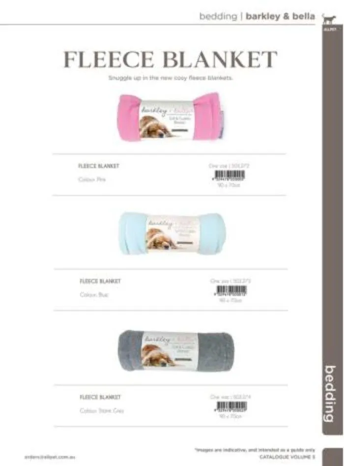 Dog Catalogue 2024 - Catalogue valid from 4 January to 31 December 2024 - page 15