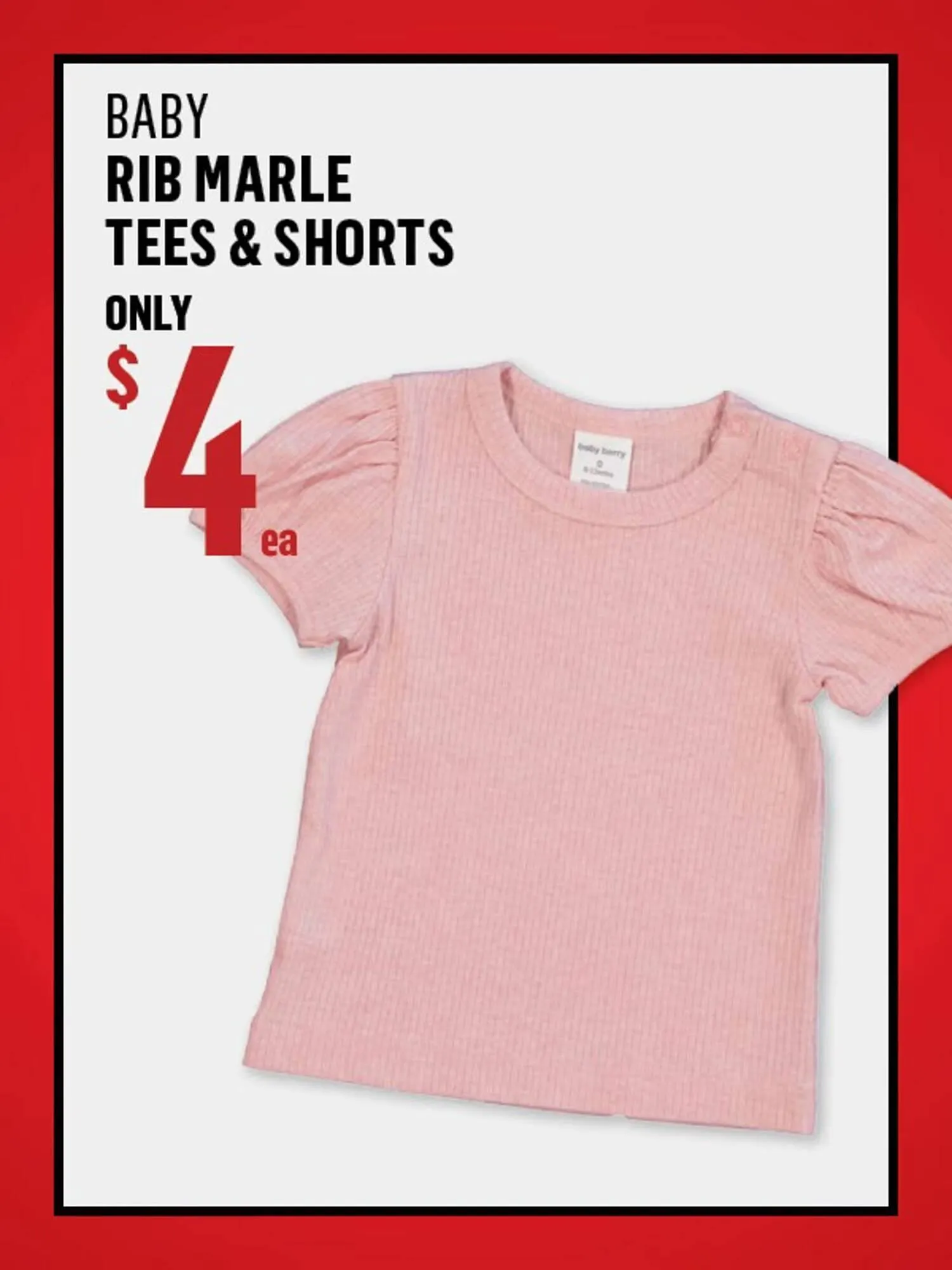 Best & Less catalogue - Catalogue valid from 13 January to 28 February 2026 - page 1