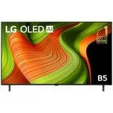LG 55 Inch OLED B5 AI UHD 4K Smart TV OLED55B5PSA