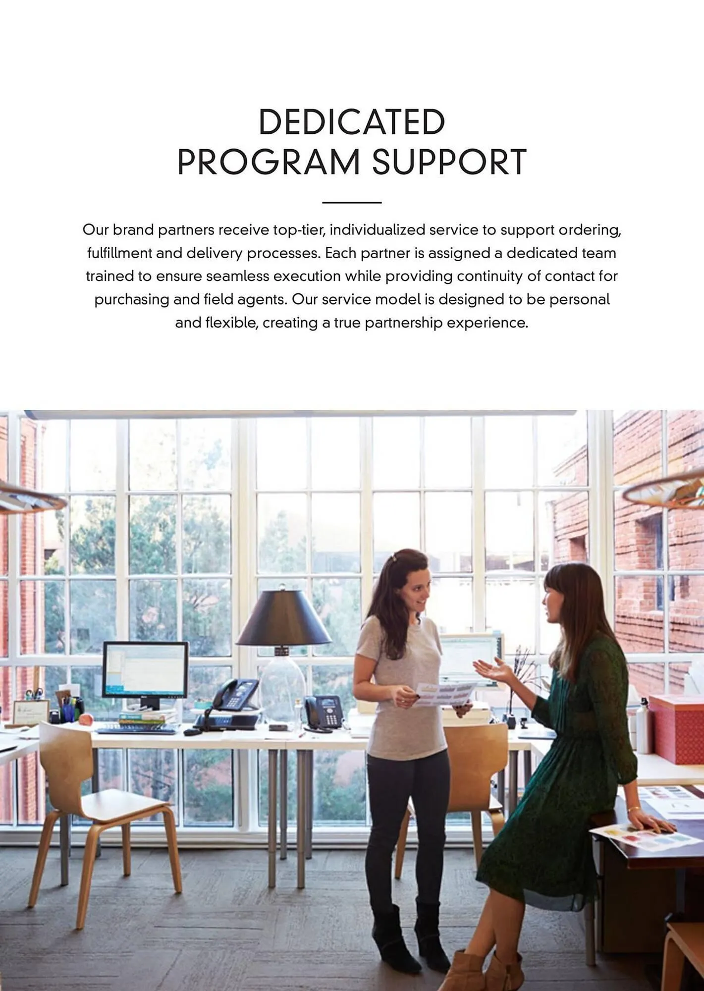 West Elm catalog - Catalogue valid from 15 May to 15 June 2026 - page 17