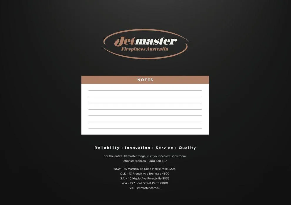 Electric Brochure 2024 - Catalogue valid from 1 July to 31 December 2024 - page 20