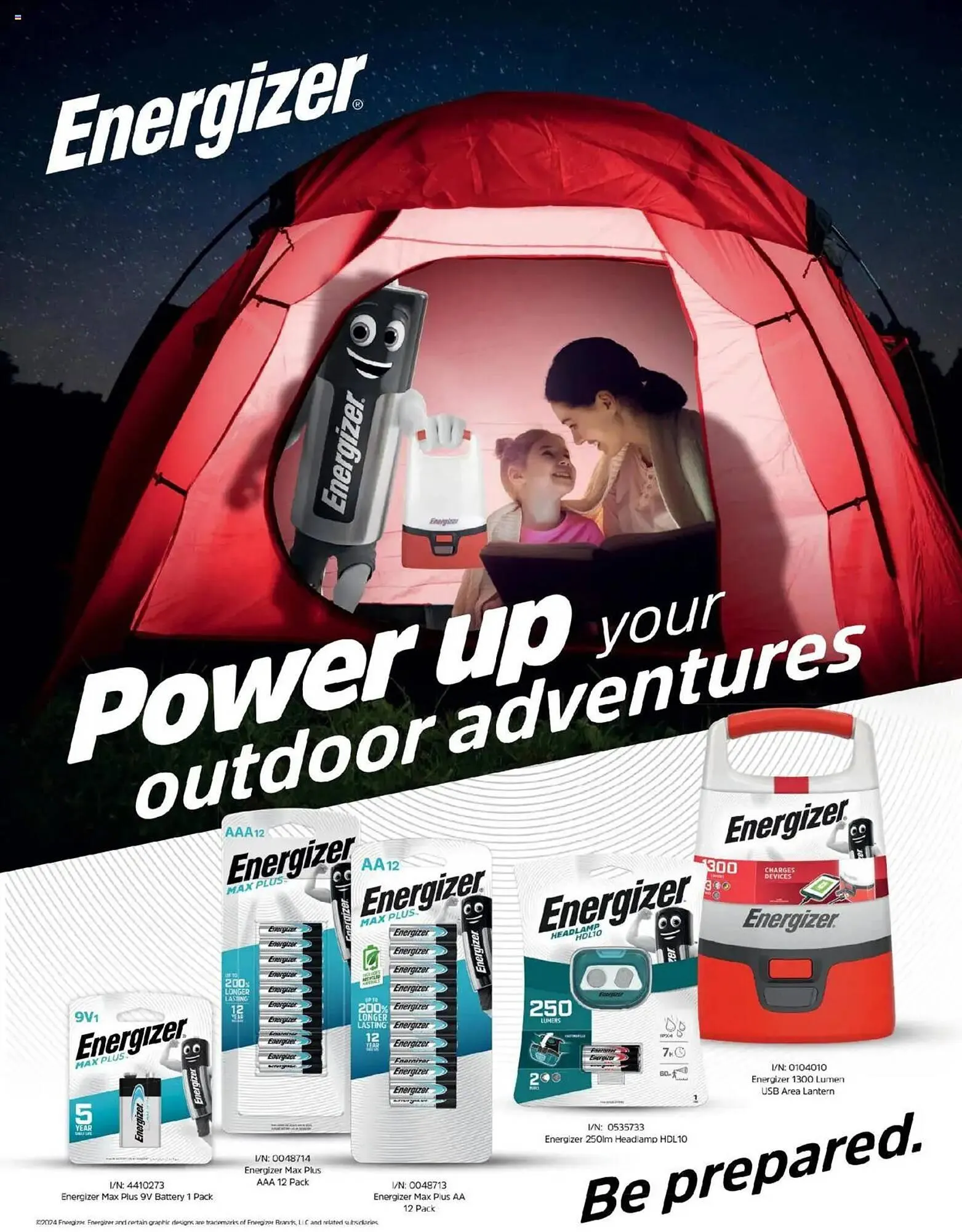 Bunnings catalogue - Catalogue valid from 1 May to 30 June 2025 - page 158