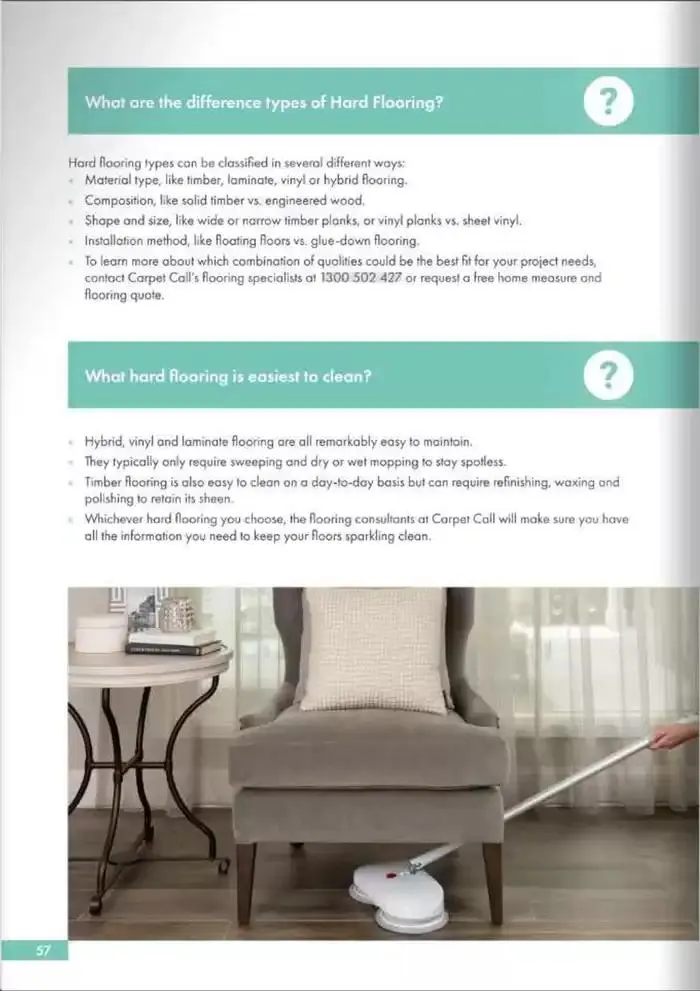 Rug Catalogue 2025 - Catalogue valid from 3 March to 31 December 2025 - page 62