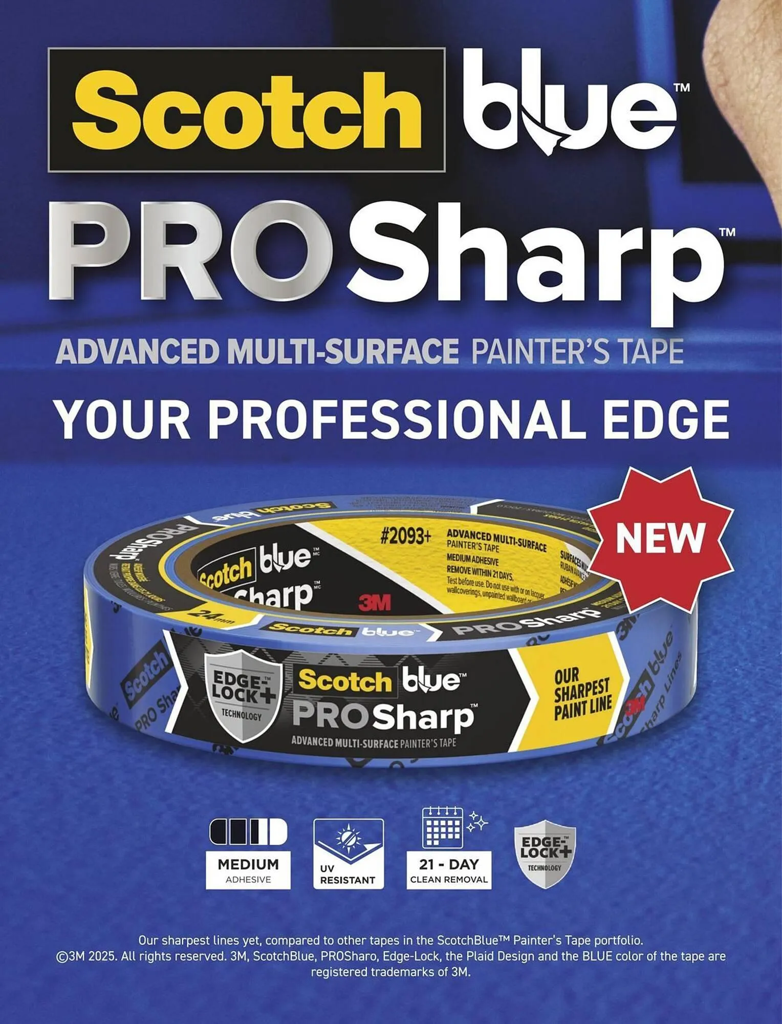 Bunnings catalogue - Catalogue valid from 1 May to 31 May 2025 - page 28