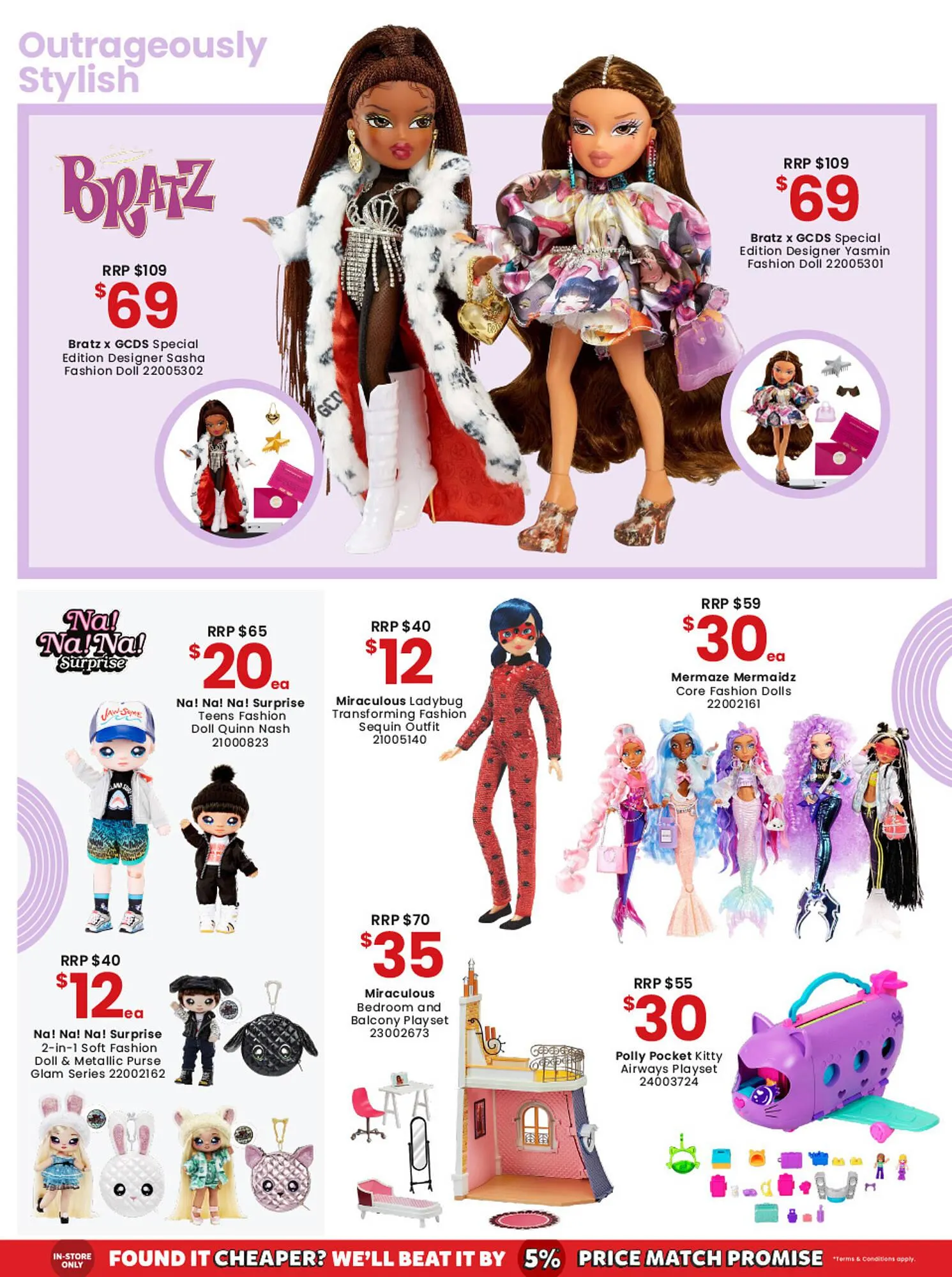 Toymate catalogue - Catalogue valid from 11 June to 8 July 2025 - page 39