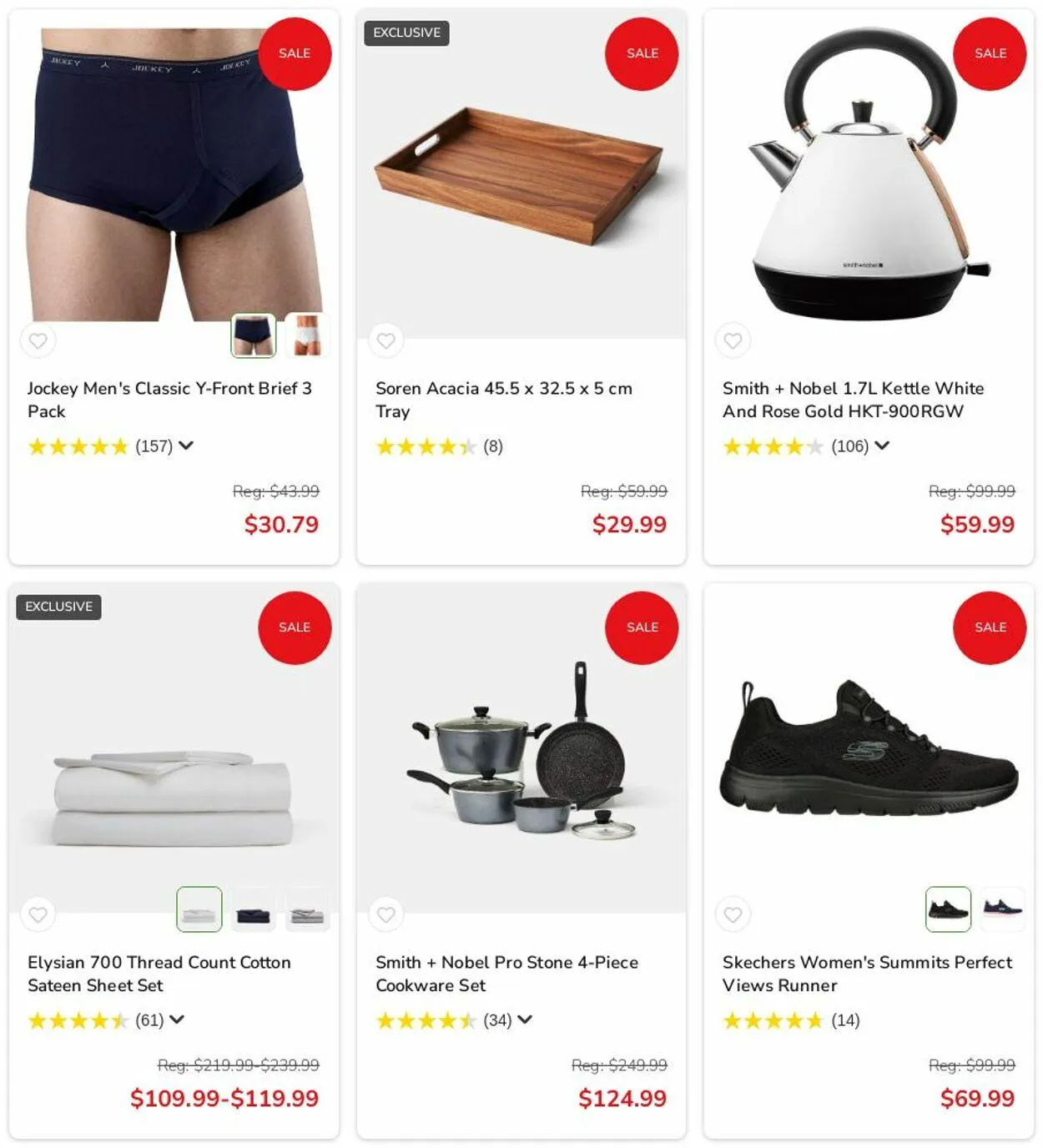 Harris Scarfe Current catalogue - Catalogue valid from 15 September to 24 September 2025 - page 24