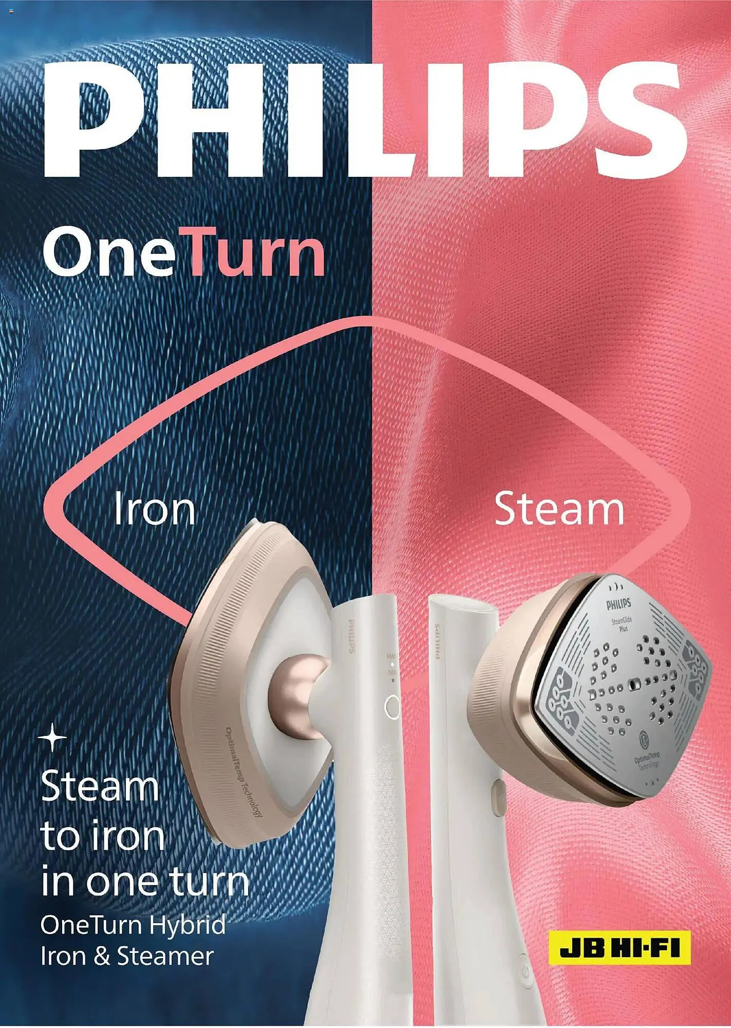 JB Hi-Fi catalogue - Catalogue valid from 2 February to 28 February 2026 - page 37