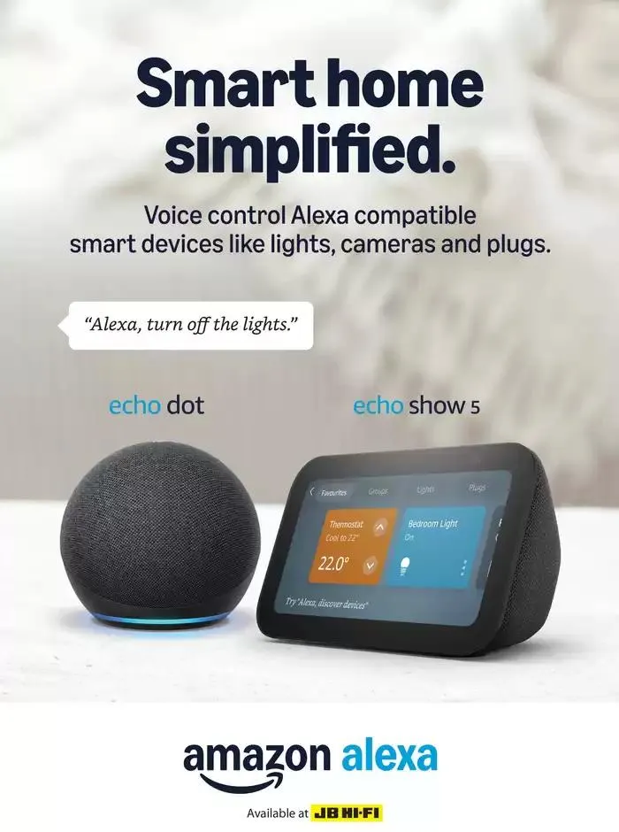 Stack Issue March 2025 - Catalogue valid from 7 March to 31 March 2025 - page 69