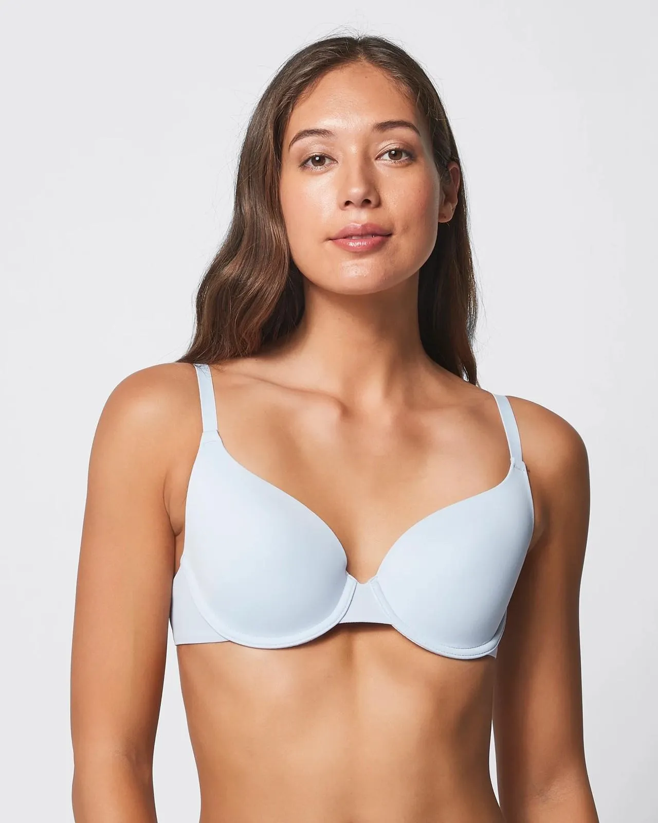 Tina T-Shirt Bra