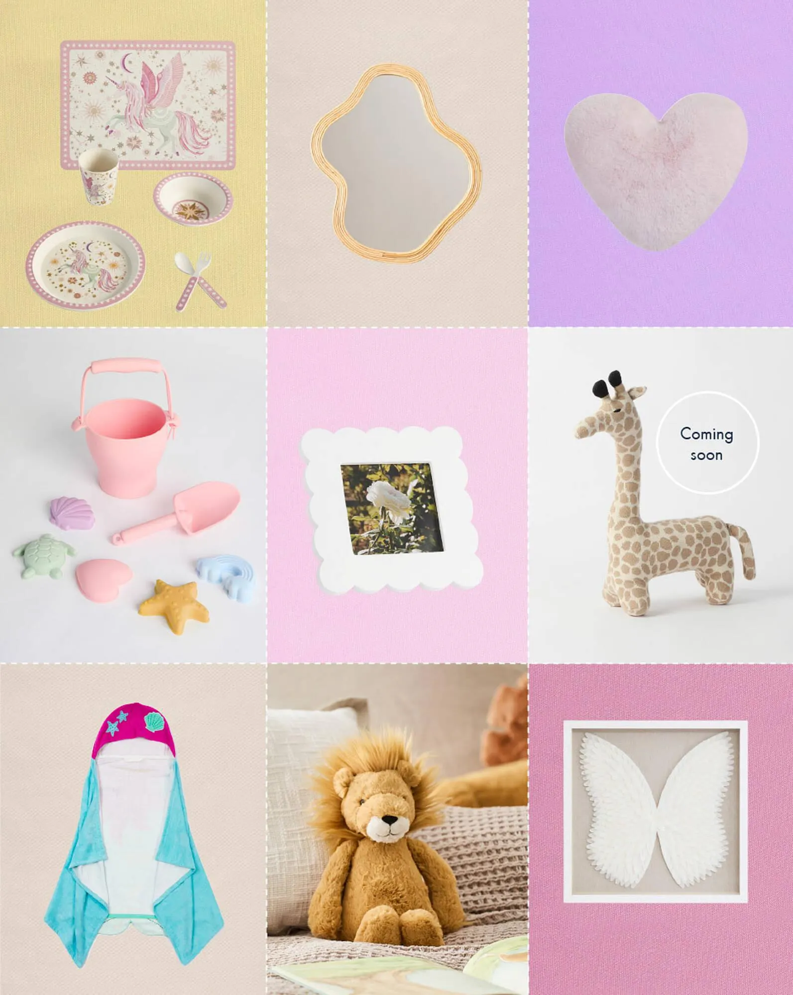Pillow Talk catalogue - Catalogue valid from 26 September to 31 August 2025 - page 27