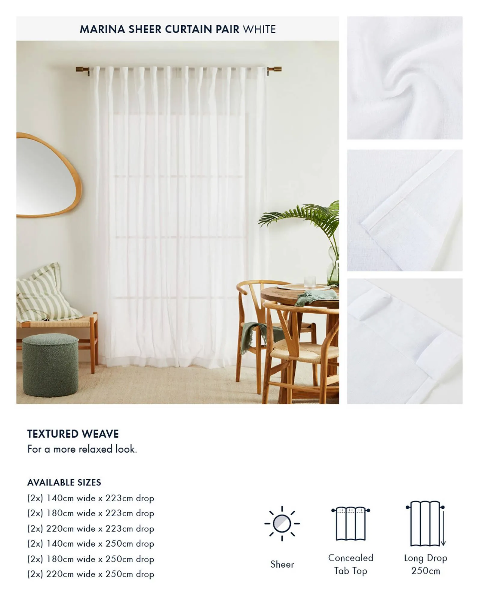 Pillow Talk catalogue - Catalogue valid from 10 October to 10 October 2025 - page 5