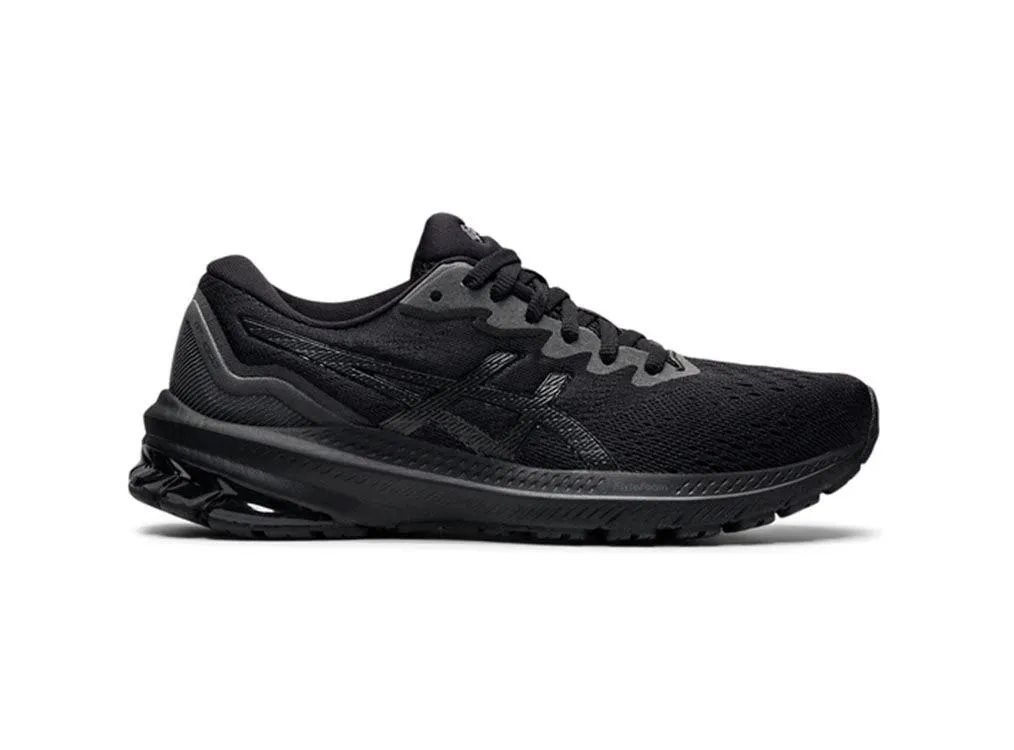 Asics Women's GT 1000 11 Running Shoes