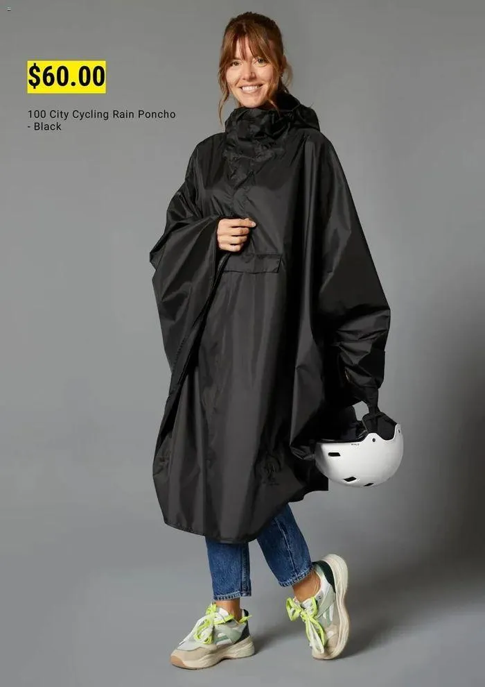 Cycling Catalogue - Catalogue valid from 3 June to 30 June 2024 - page 5