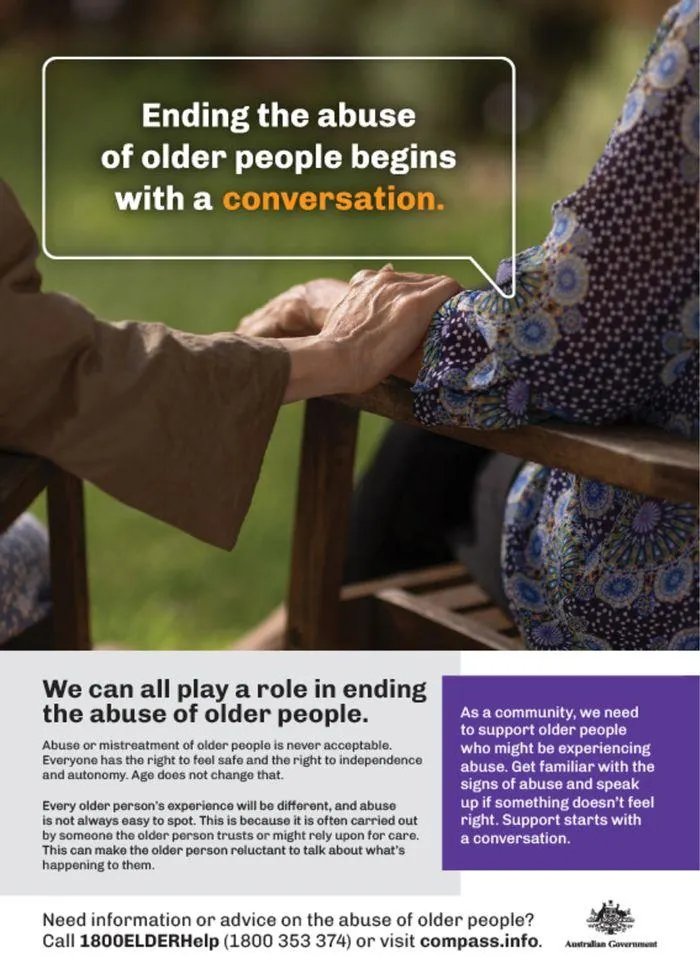 Real Deals On Your Favourite Brands - Catalogue valid from 22 August to 10 September 2024 - page 10