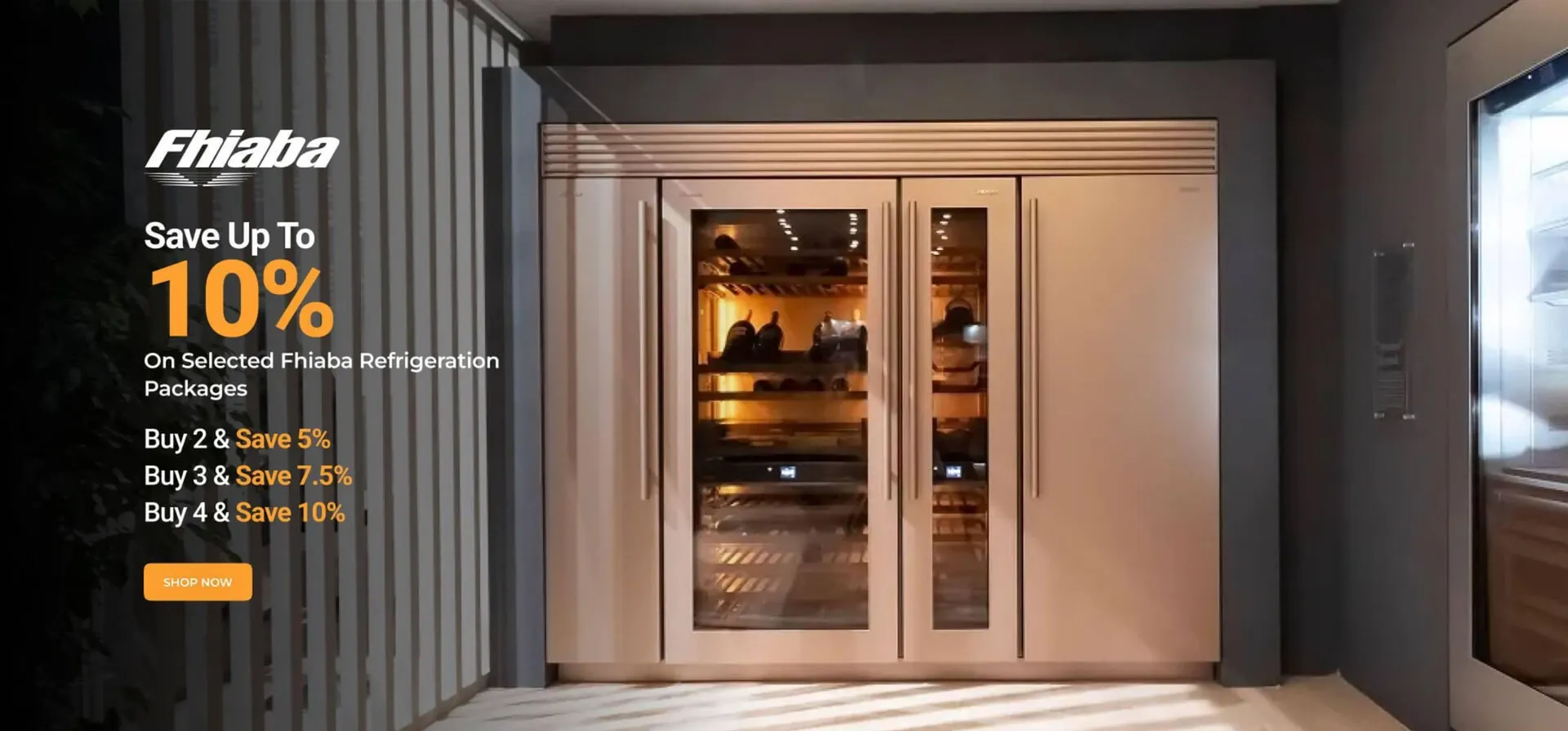 Winning Appliances catalogue - Catalogue valid from 12 March to 18 March 2026 - page 4