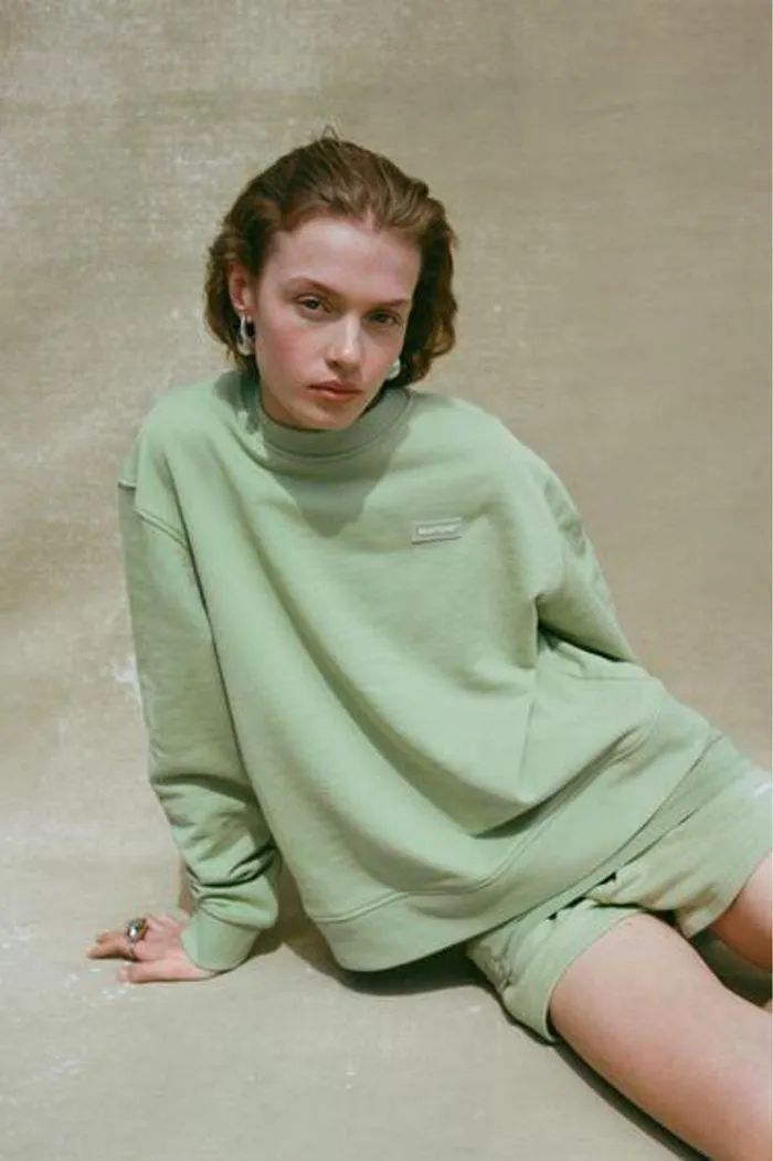 Zara X Pantone  - Catalogue valid from 24 May to 24 June 2024 - page 22
