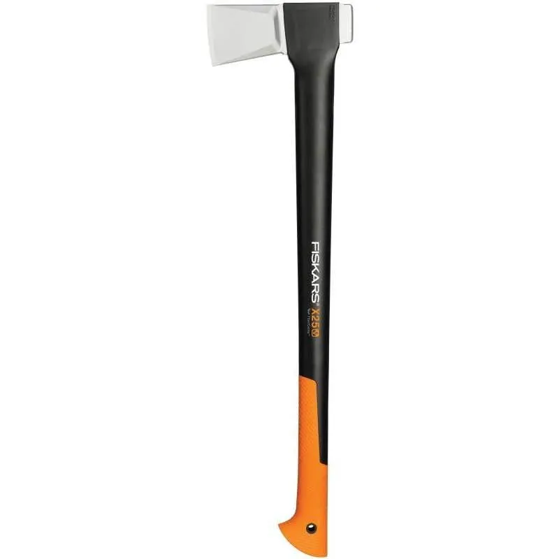 Fiskars Blocksplitter XL X25