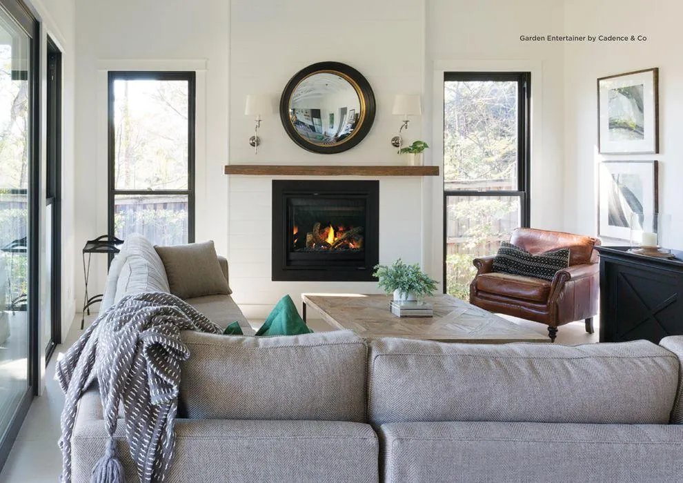 Heat Glo Brochure 2024 - Catalogue valid from 1 July to 31 December 2024 - page 8