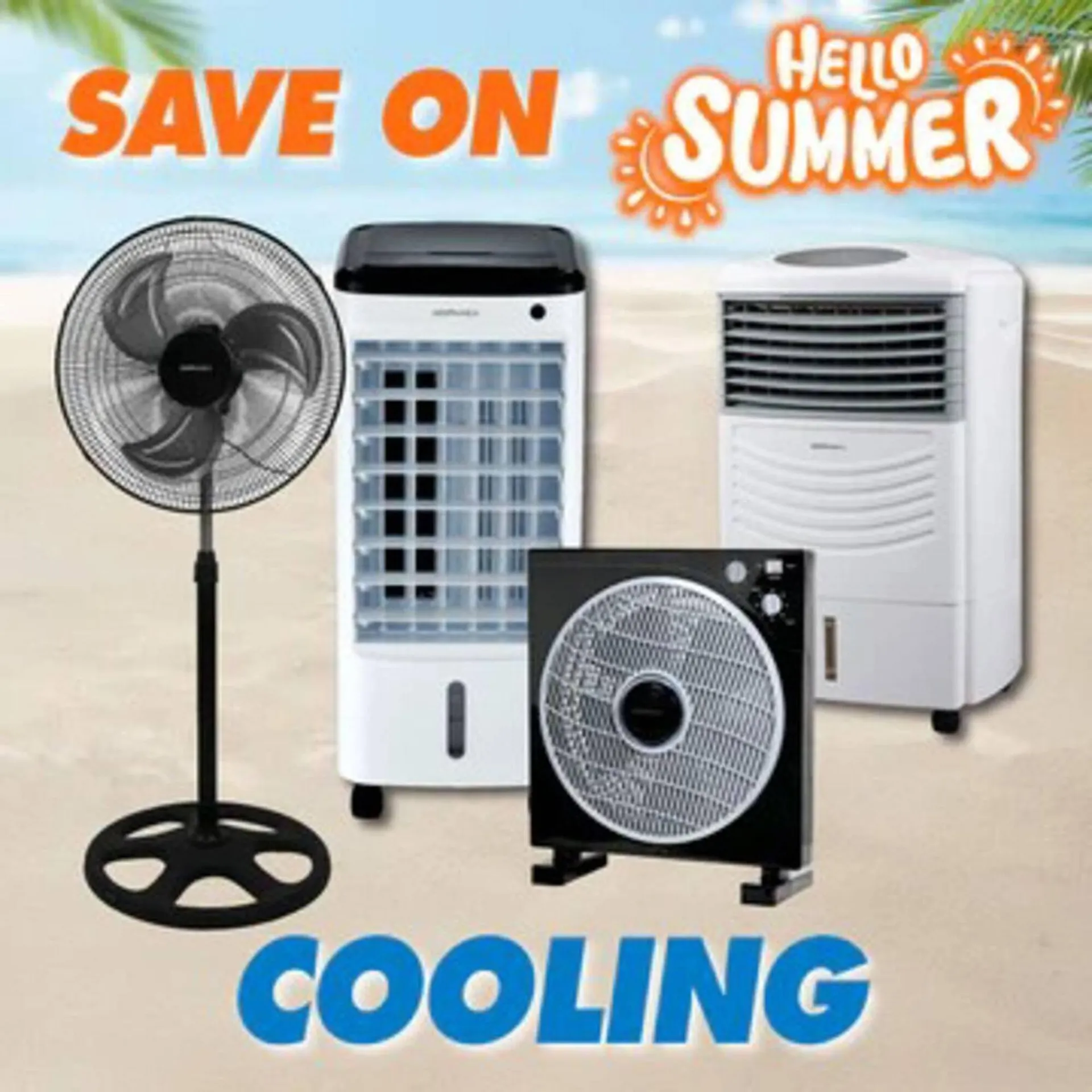 Cheap as Chips catalogue - Catalogue valid from 27 January to 3 February 2026 - page 4